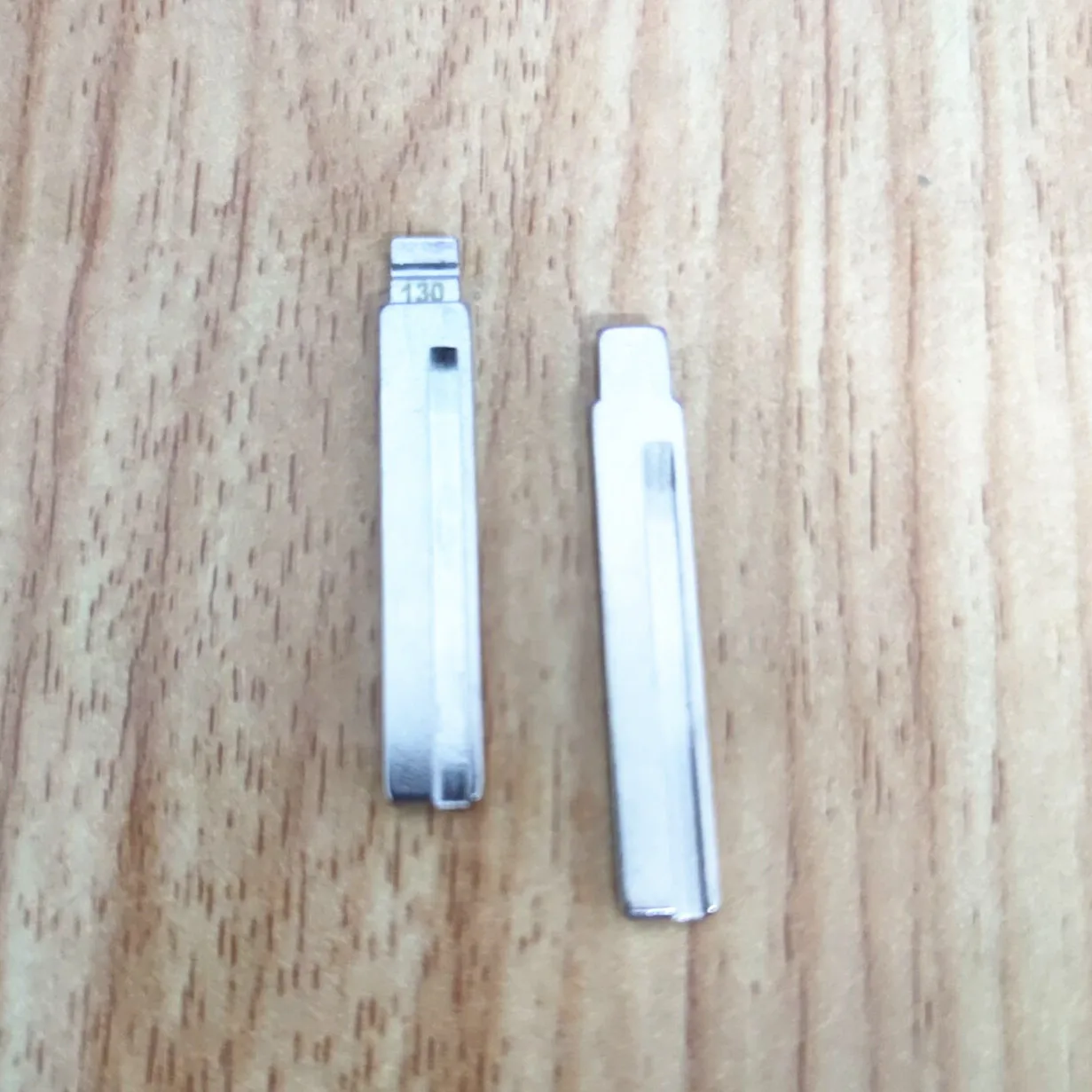 The Common Models O…