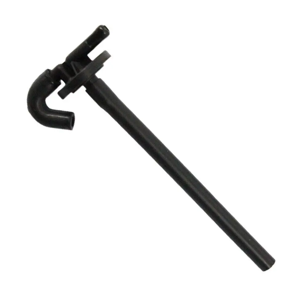 

Автомобильная крышка Sub-assy резервуар радиатора для Lexus GX460 GX470 Toyota 4Runner-Fj Cruiser резервуар охлаждающей жидкости крышка 16405-50051