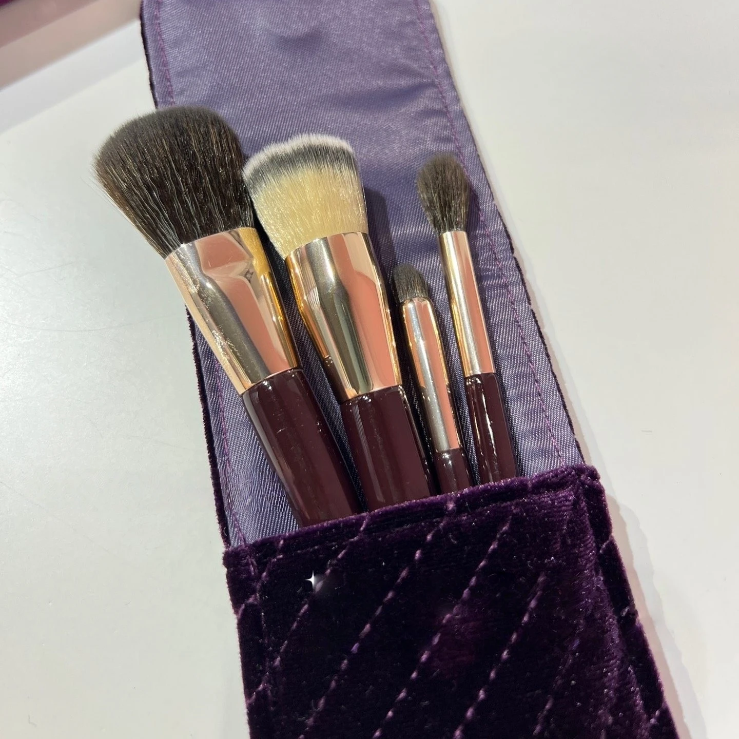 juego-de-brochas-de-maquillaje-de-marca-de-lujo-brocha-para-base-colorete-sombra-de-ojos-brocha-para-mezclar-sombra-de-ojos-regalos-portatiles-para-vacaciones