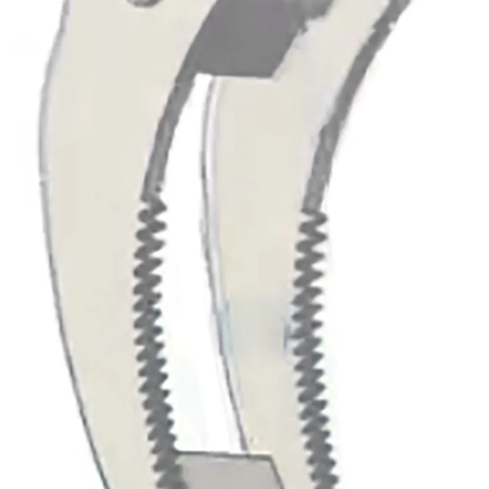 دلو أشعل النار المعدني لـ 1/8 حفار هيدروليكي للتحكم عن بعد 390F 395 374 RC حفارة مجنزرة PC1250 ملحقات تحديث النموذج #1