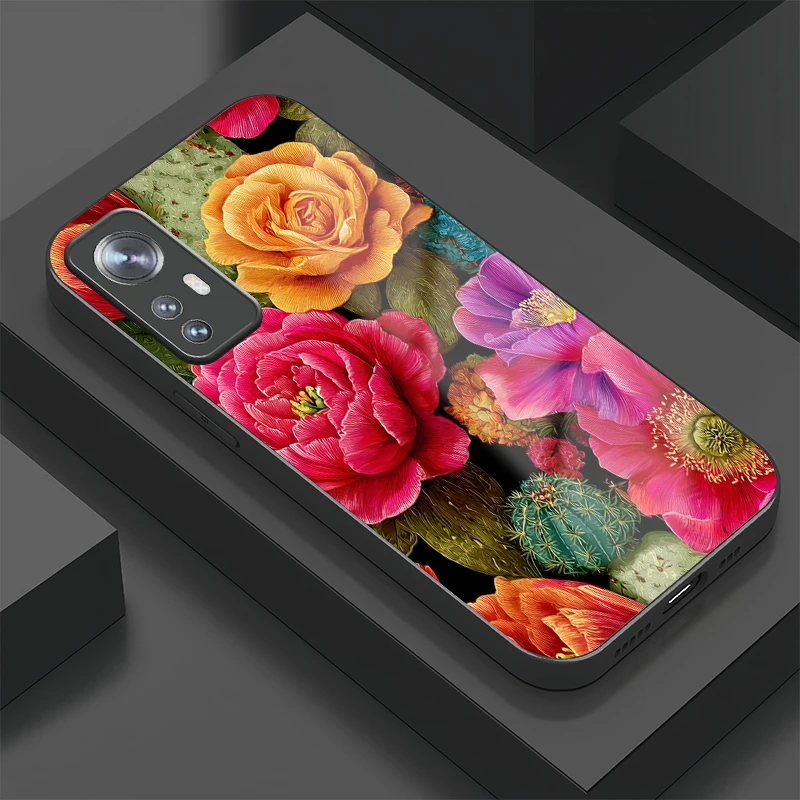 Flower Butterfly Ph…