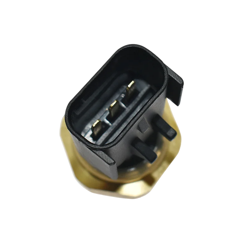 High Quality Oil Pressure Sensor Switch 05149064AA For Chrysler 200 Dart Fiat 500X Jeep Cherokee Ram ProMaster 68145662AA