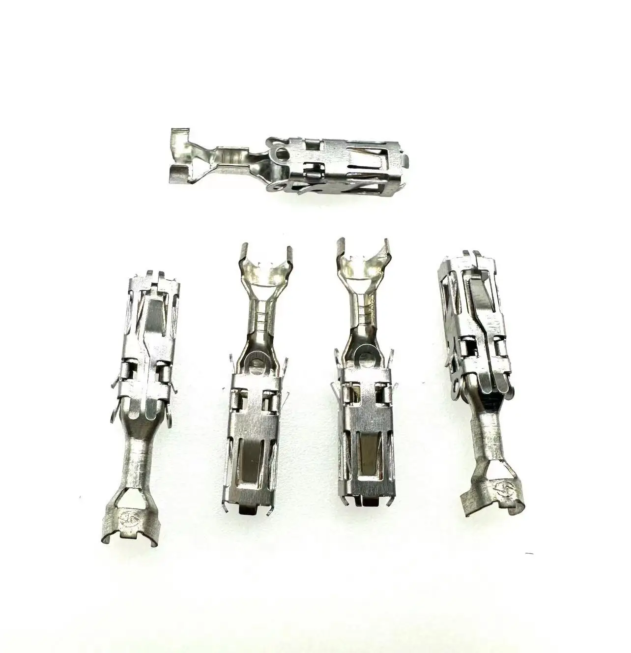 T064F 26570.201.184 Lear LEAR-Terminals