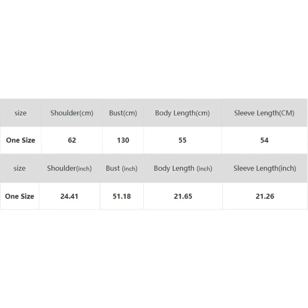 New Big Real Raccoon Fox Fur Collar Puffer Jacket Women New Autumn Winter Clothing Female Fashion Short White Duck Down Coat