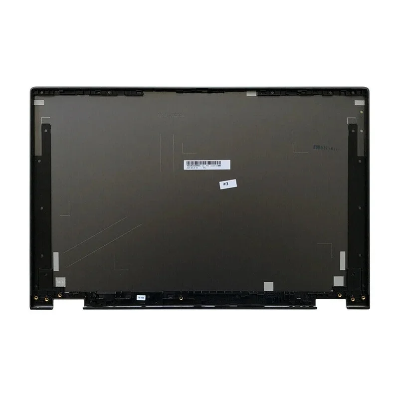 Replacement LCD Back Cover Hinges For Lenovo Ideapad Flex 5-15ITL05 5-15ALC05 5CB0Y85681
