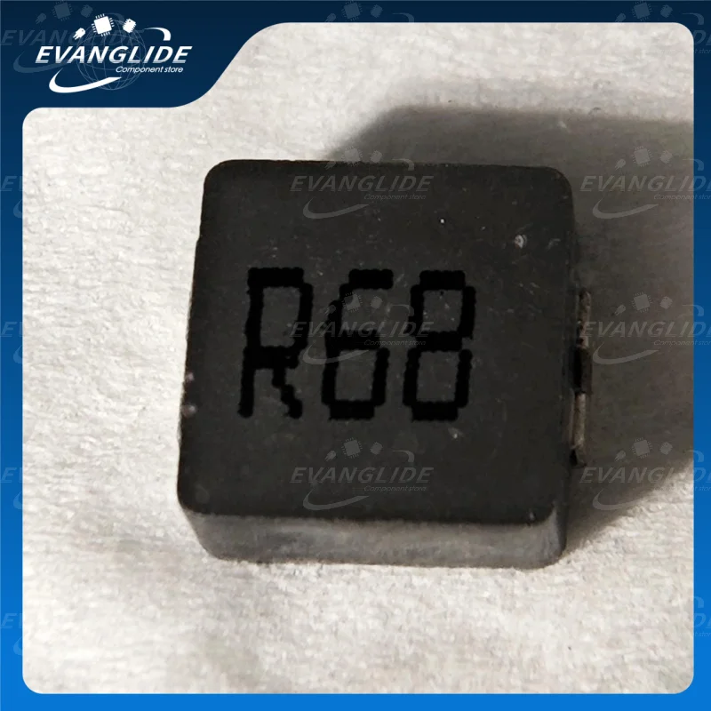 10PCS/LOT A921CY-10…