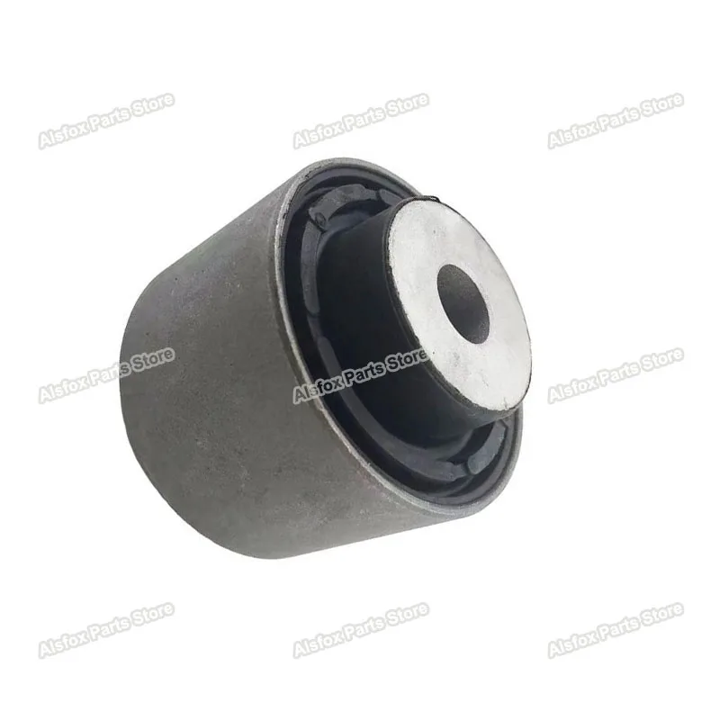 C2D4014 C2D4013 C2D4723 For JAGUAR XJ X351 Front Axle Wishbone Trailing Lower Suspension Control Arm Bushing