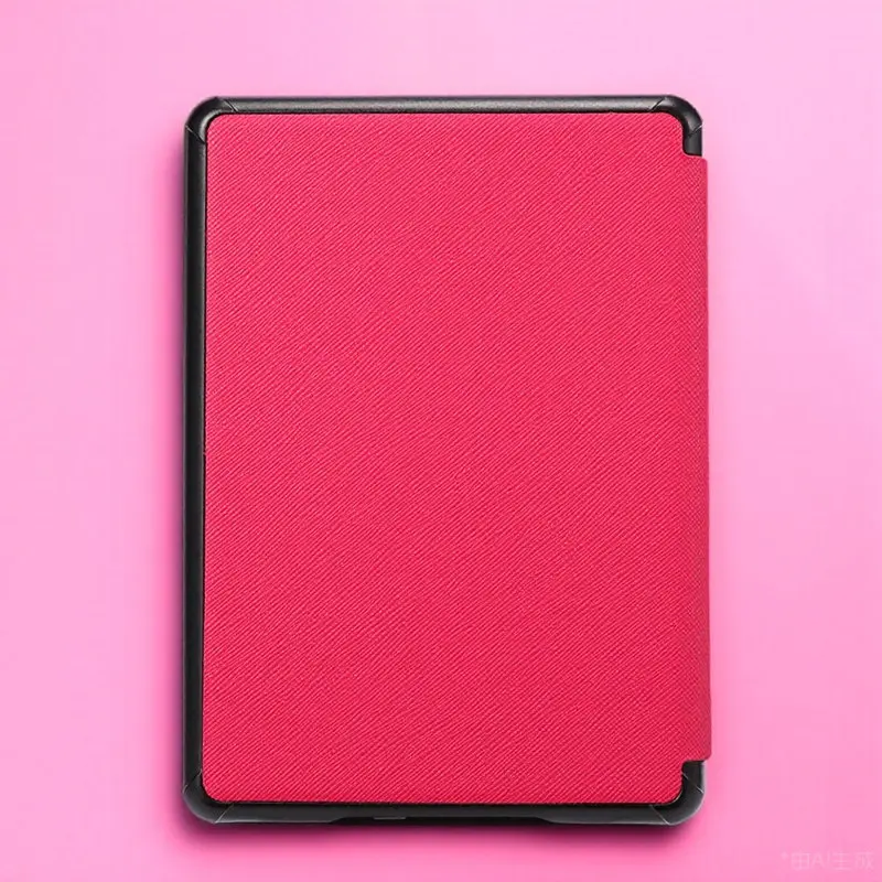 

E-Reader Protective Cover Auto Sleep Shell Compatible 10Th Ultra-Thin Waterproof Scratch-Resistant Protective Case