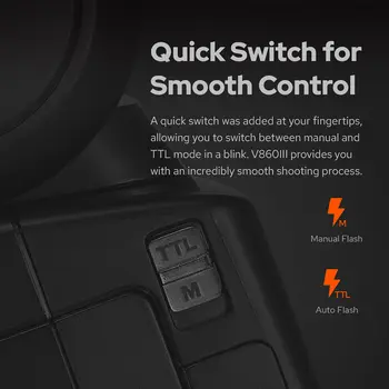 10 best sales Godox cb - №1