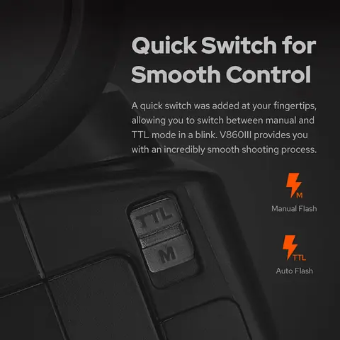 10 best sales गोडॉक्स सीबी - №1