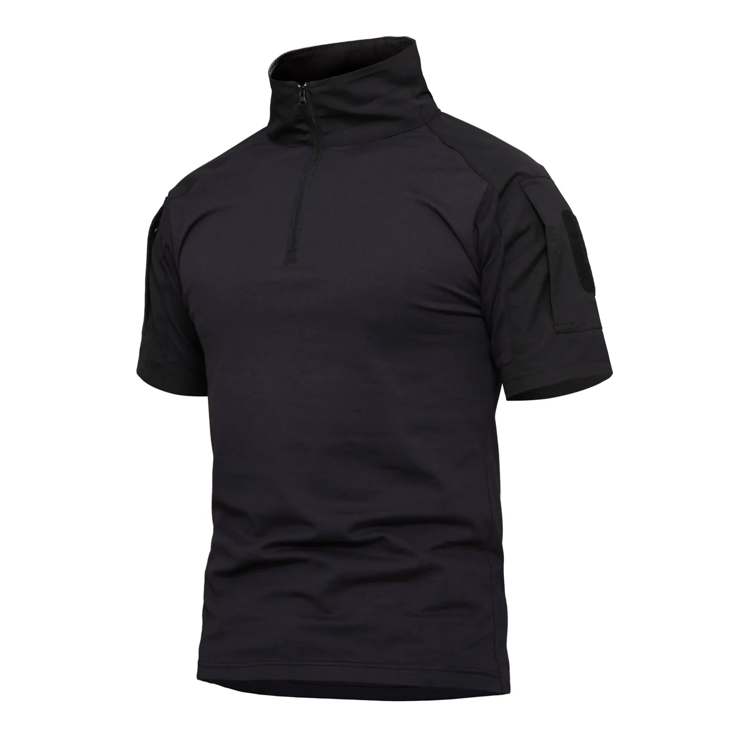 Variant: Black