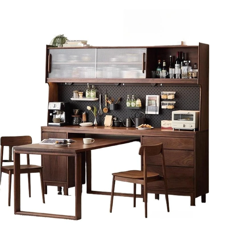 

Lockers Modern solid wood storage cabinets Restaurant wine cabinets Wall side cabinets