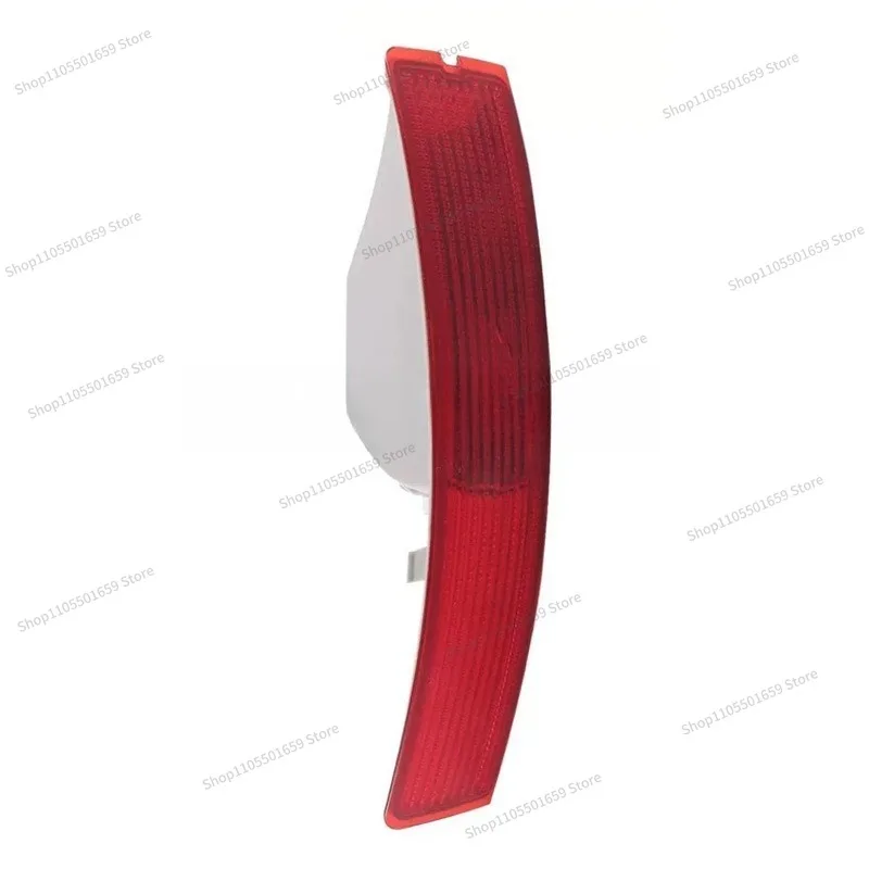 For Rear Bumper Reflector OE 31111185 31213647