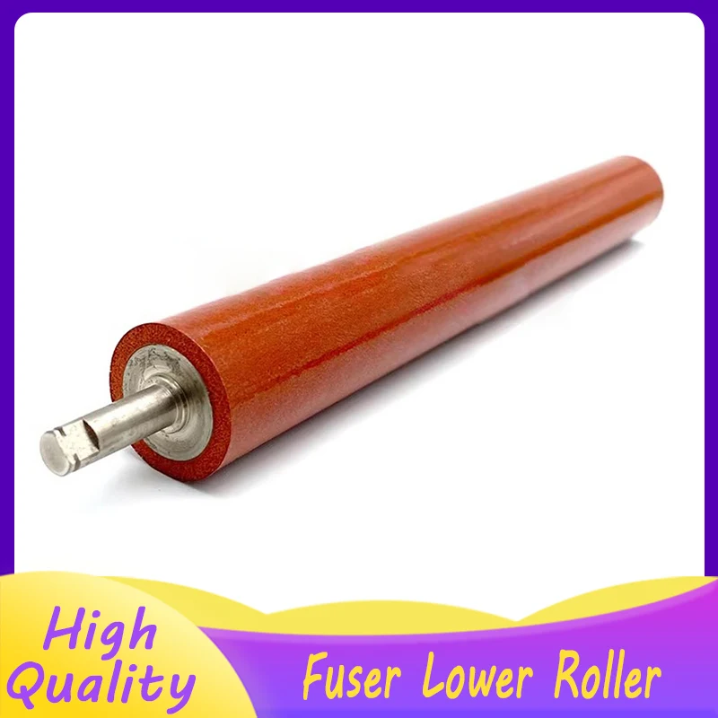 

FK1150 FK-1150 Fuser Lower Pressure Roller for Kyocera P2040 P2235 P2335 M2040 M2235 M2540 M2135 M2635 M2640 M2735