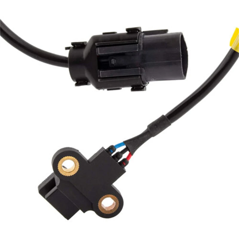 39310-39800 Crankshaft Position Sensor For KIA SORENTO 3.5L V6 2003-2006 Hyundai Terracan 3.5i V6 4WD 3931039800