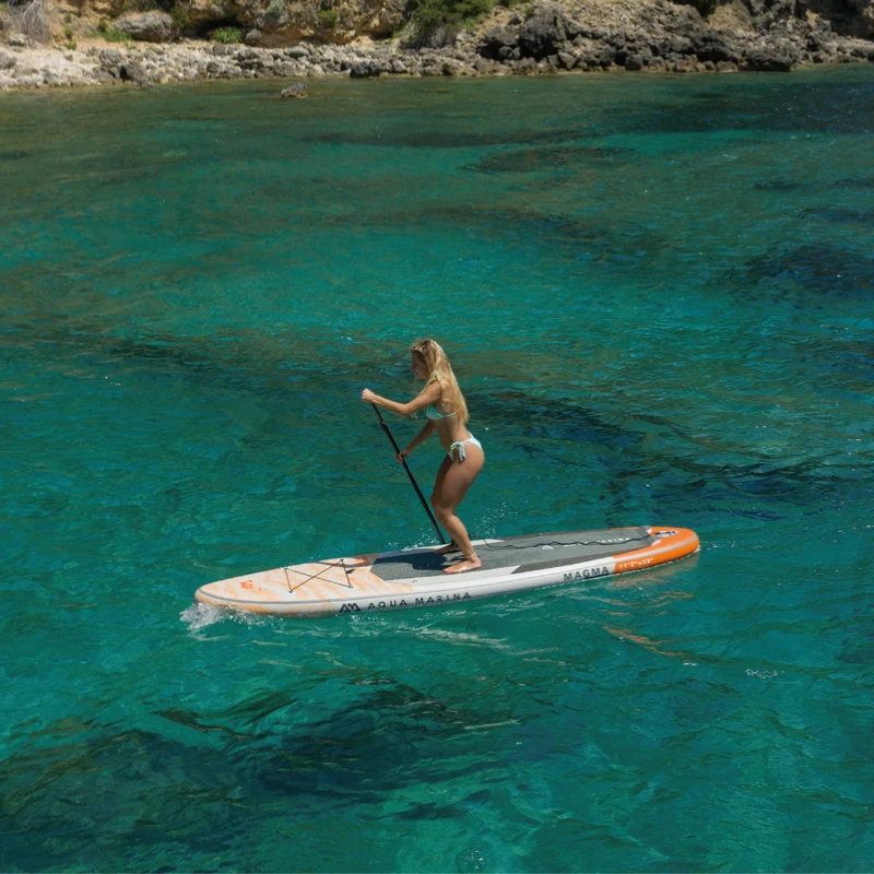 Sup Board 340*84*15… - image