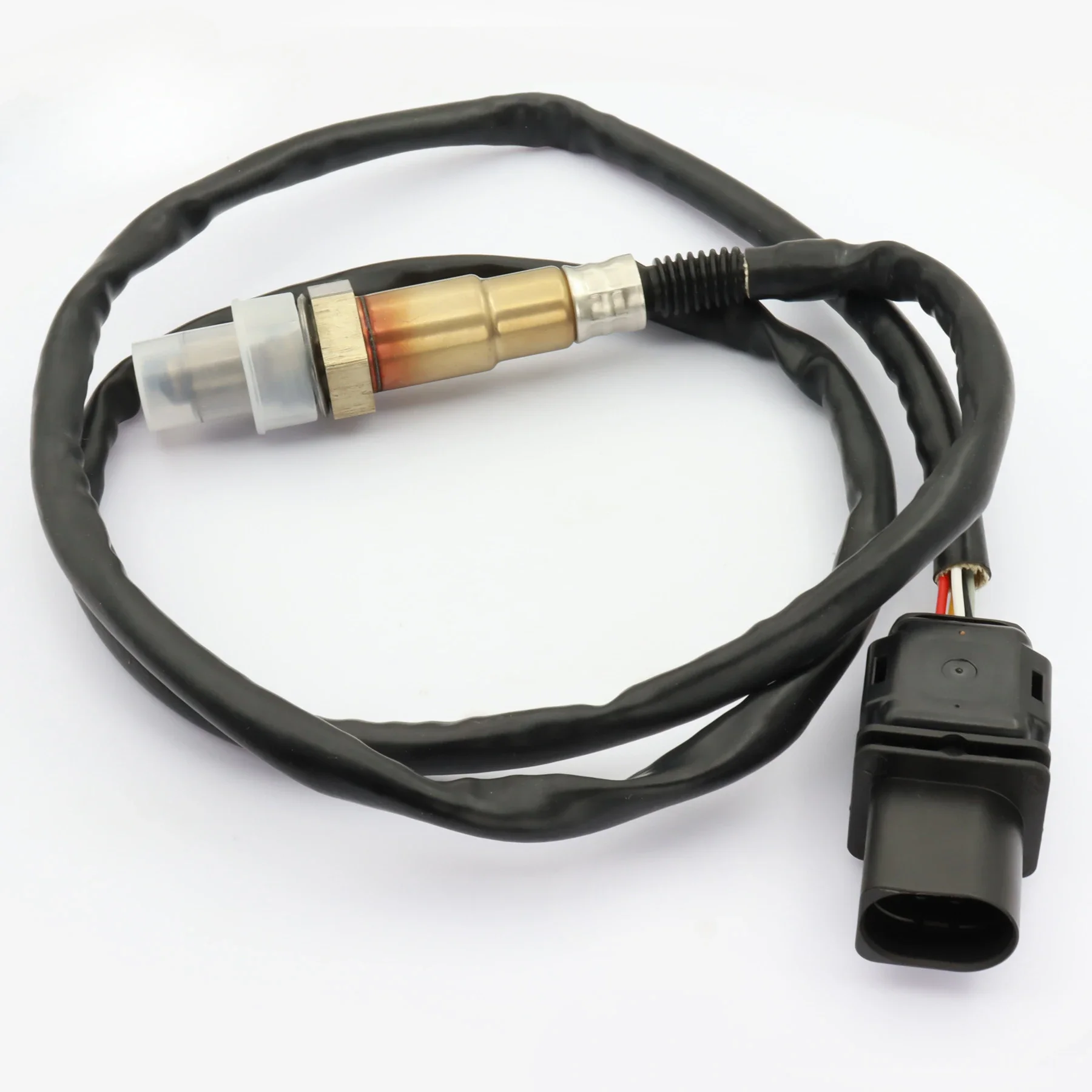 

Oxygen Sensor 0258017025 12575657 213-1572