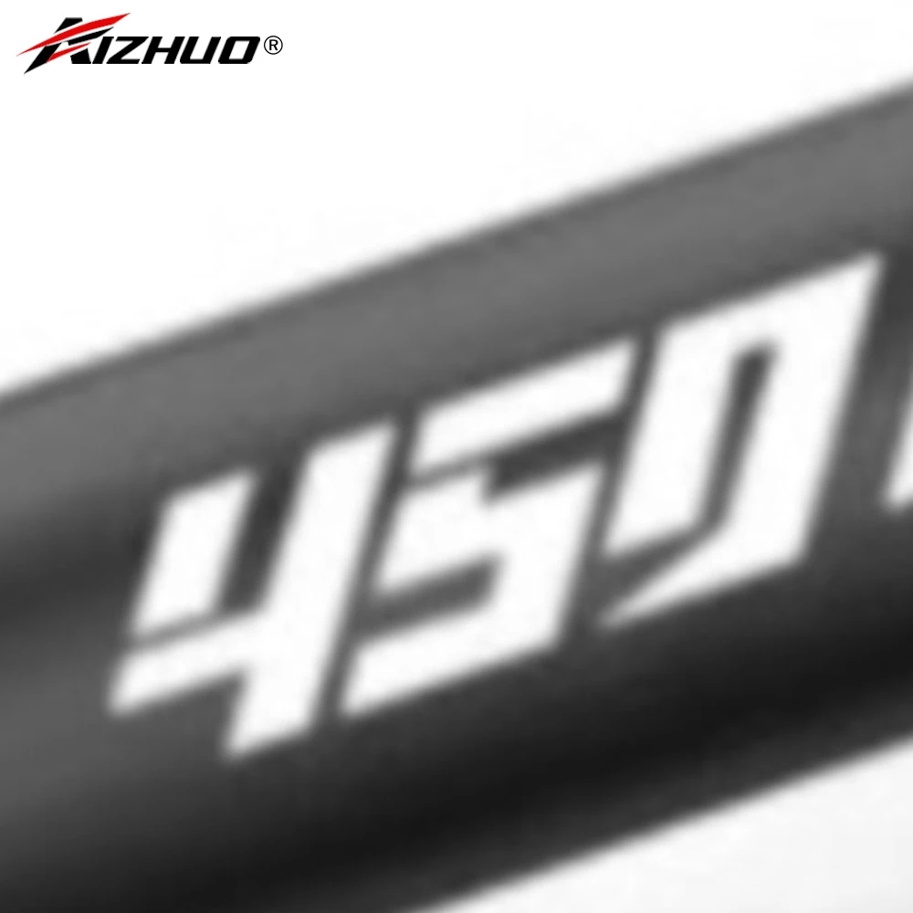 

2025 450MT/IBEX450 22mm Motorcycle GPS Navigation Bracket Supporter Holder Mobile Phone Support Mount For CFMOTO IBEX 450MT 2024