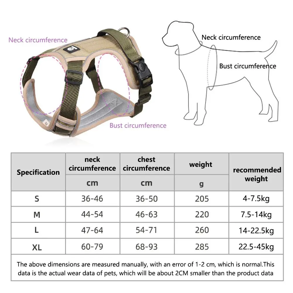 Thumbnail 4 - #37 Cheap Pet Collars Worth Buying