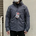 GY Shoulder No Logo
