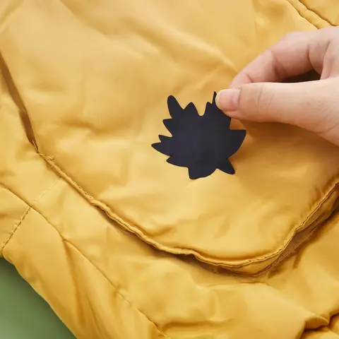 6 best sales gul lapp - №5