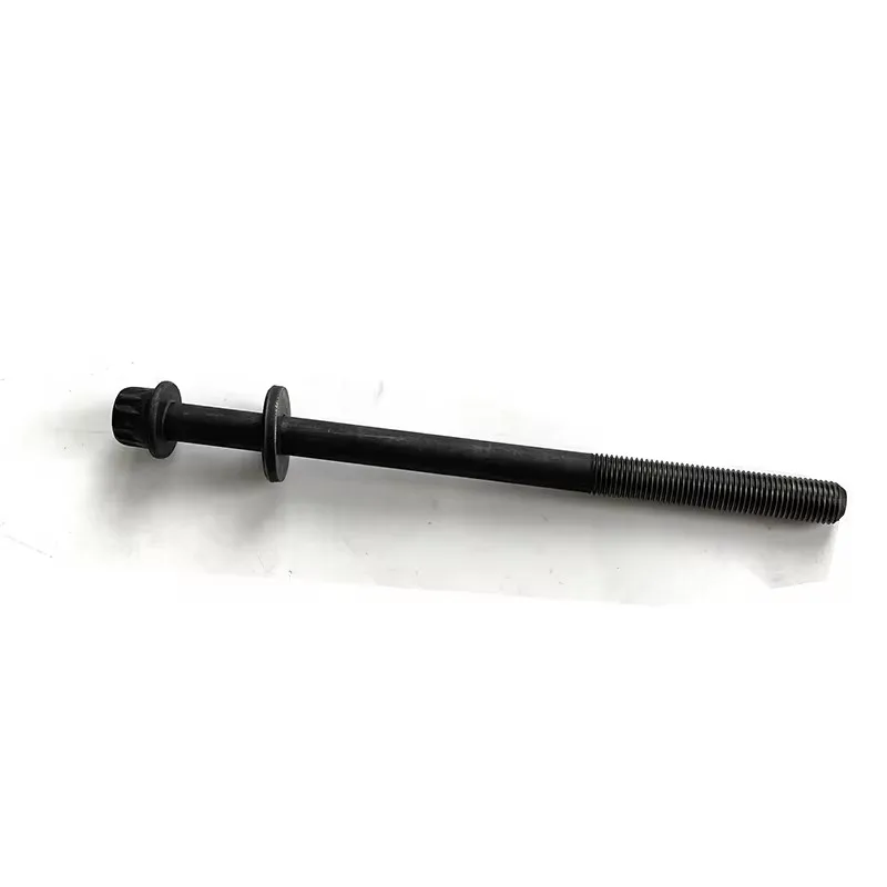 

New Genuine Engine Cylinder Head Knurled Bolt 11095AA160 For Subaru Legacy Outback