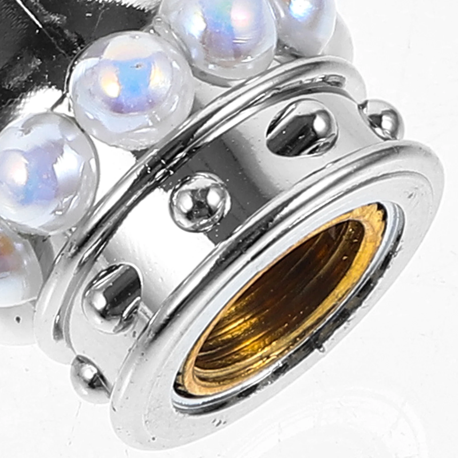 

4pcs Car Valve Caps Rhinestone Encrusted Tire Stem Covers Universal Dust Proof For Truck Motorcycle Accessories