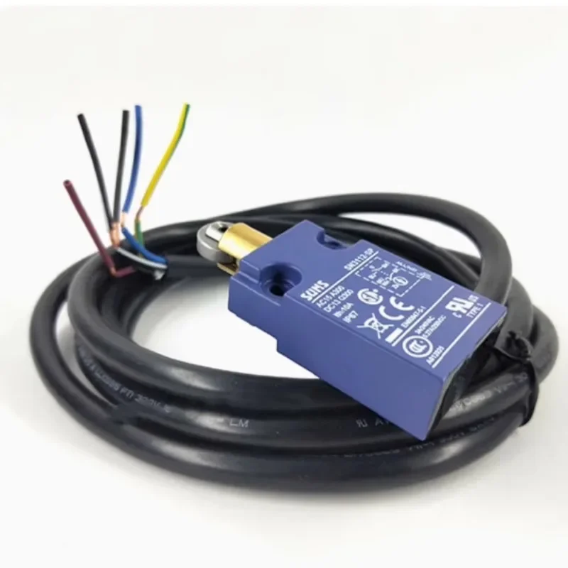 SANS waterproof limit switch SN3112 SN3104 SN3108 3122 SN3102/3101-SP/SL