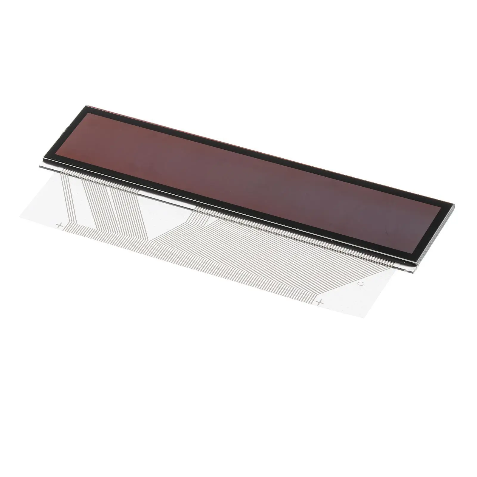 

Автомобильный ЖК-дисплей 5263249 563223, аксессуары для Saab 9-3 9-5 Sid1 Sid2 Sid3, ремонтная деталь, профессиональная, высоконадежная