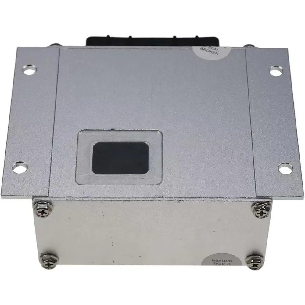 Applicable to Genie Gen5 Platform Control Box Update Kit 105295 105295GT for GS-1530 GS-1532 GS-1930 GS-1932 GS-2032 GS-2046 GS-