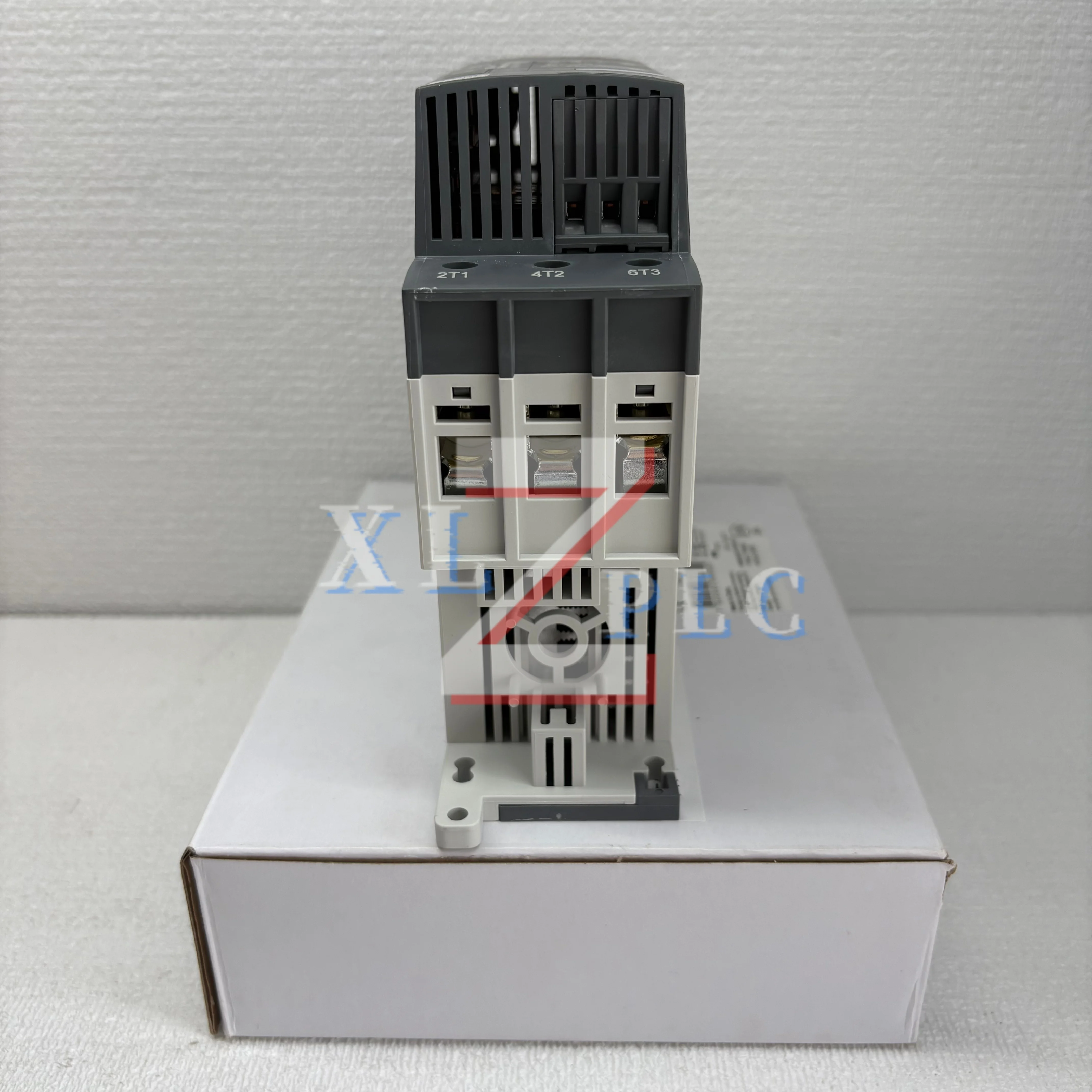 PSR37-600-70 1SFA896110R7000 soft starter  100% New