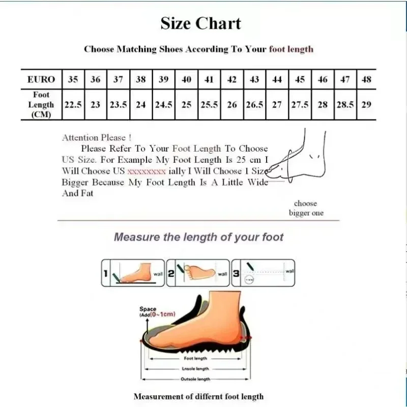 AOYU WINTER New Styles Men Safety Boots With Steel Toe Cap Anti-smash Work Sneakers Safety Shoes Men IndestructibleWork Boots