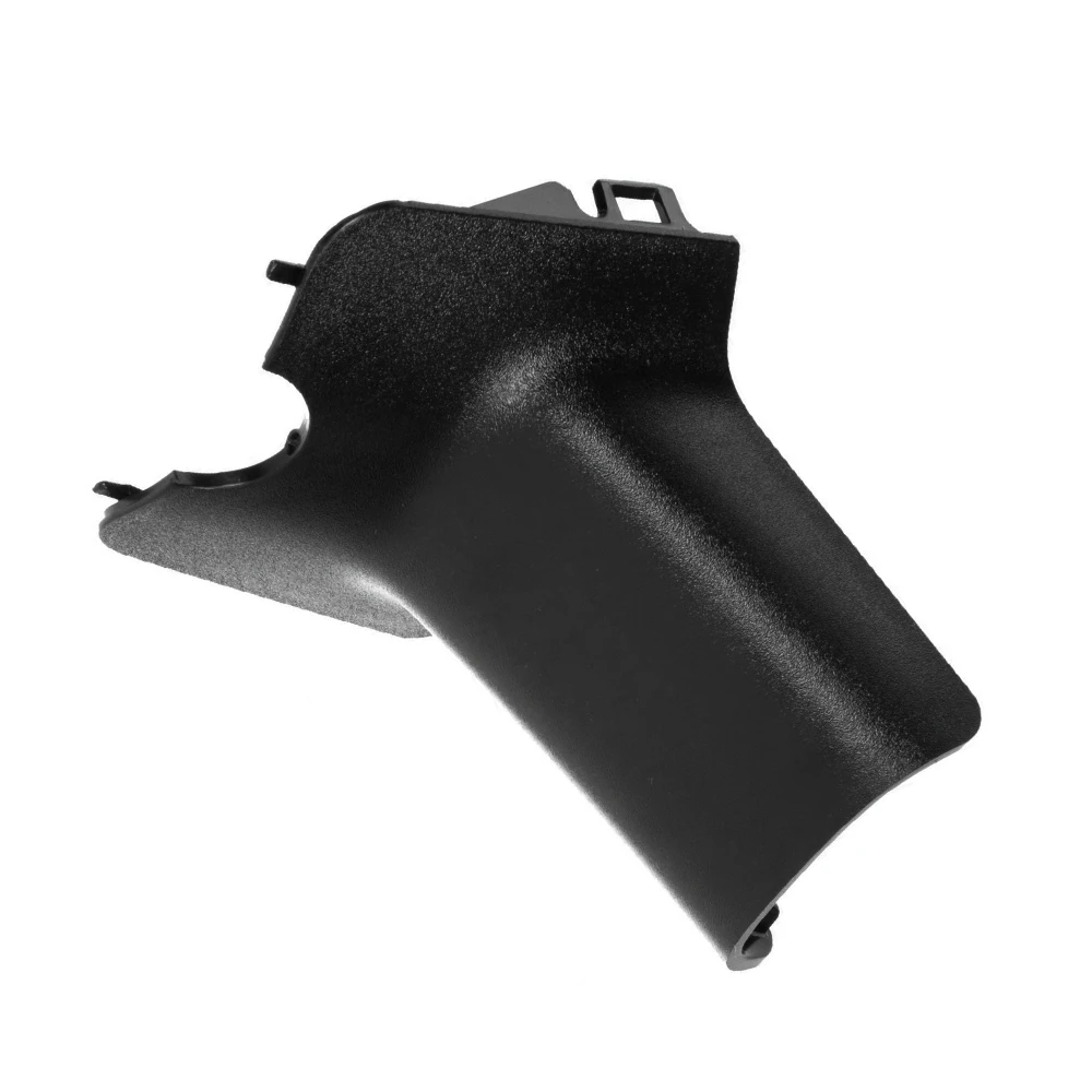 

Боковая крышка зеркала автомобиля, верхняя правая сторона для RAM 1500 2500 3500 4500 5500 2013 2014 2015 2016 2017 2018 1ZA39DX9AA