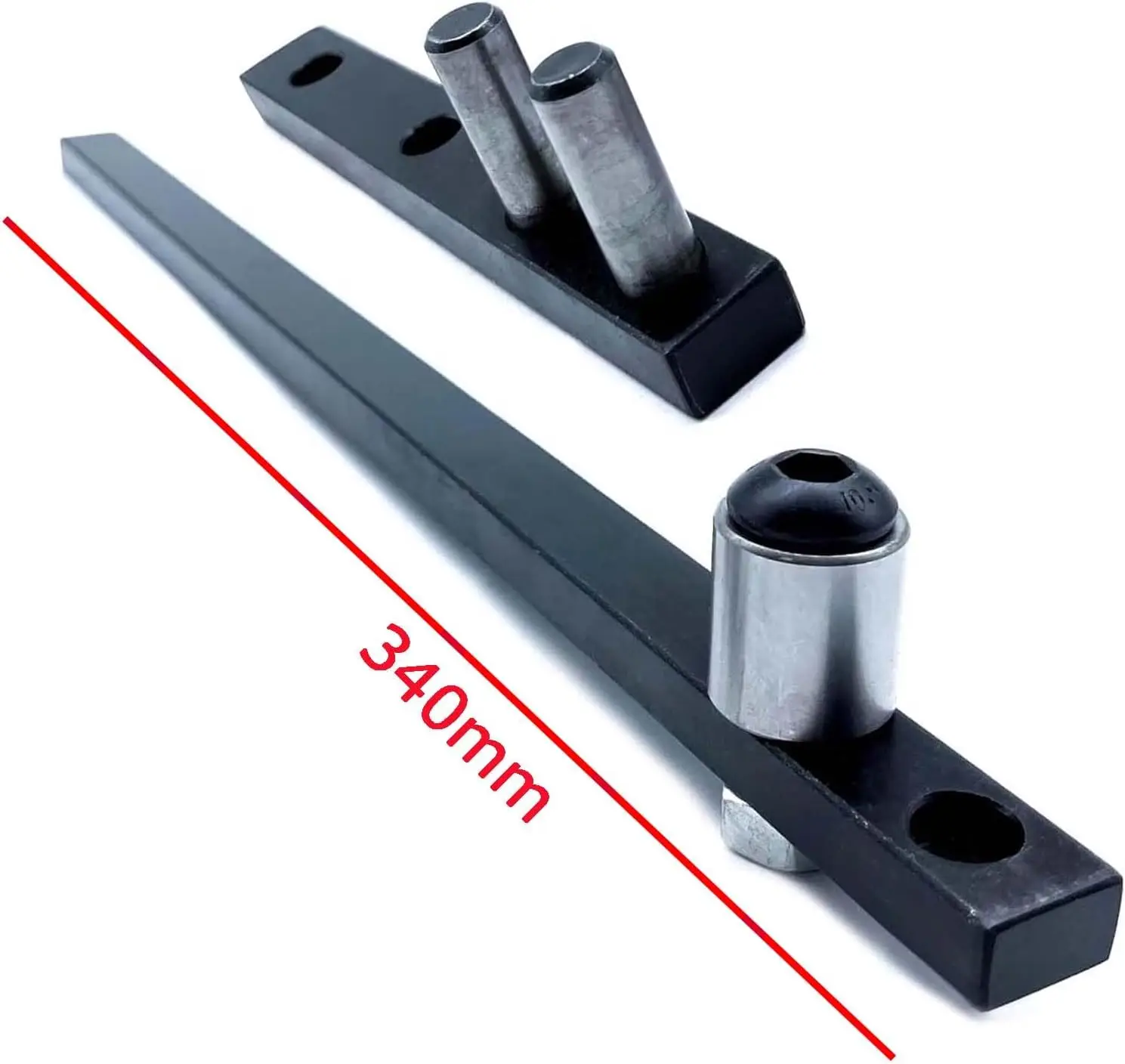 Manual Rebar Bending Machine DIY Braided Basket Anchor Hook Iron Steel Copper Bar Light Bracket Steel Bar Bender