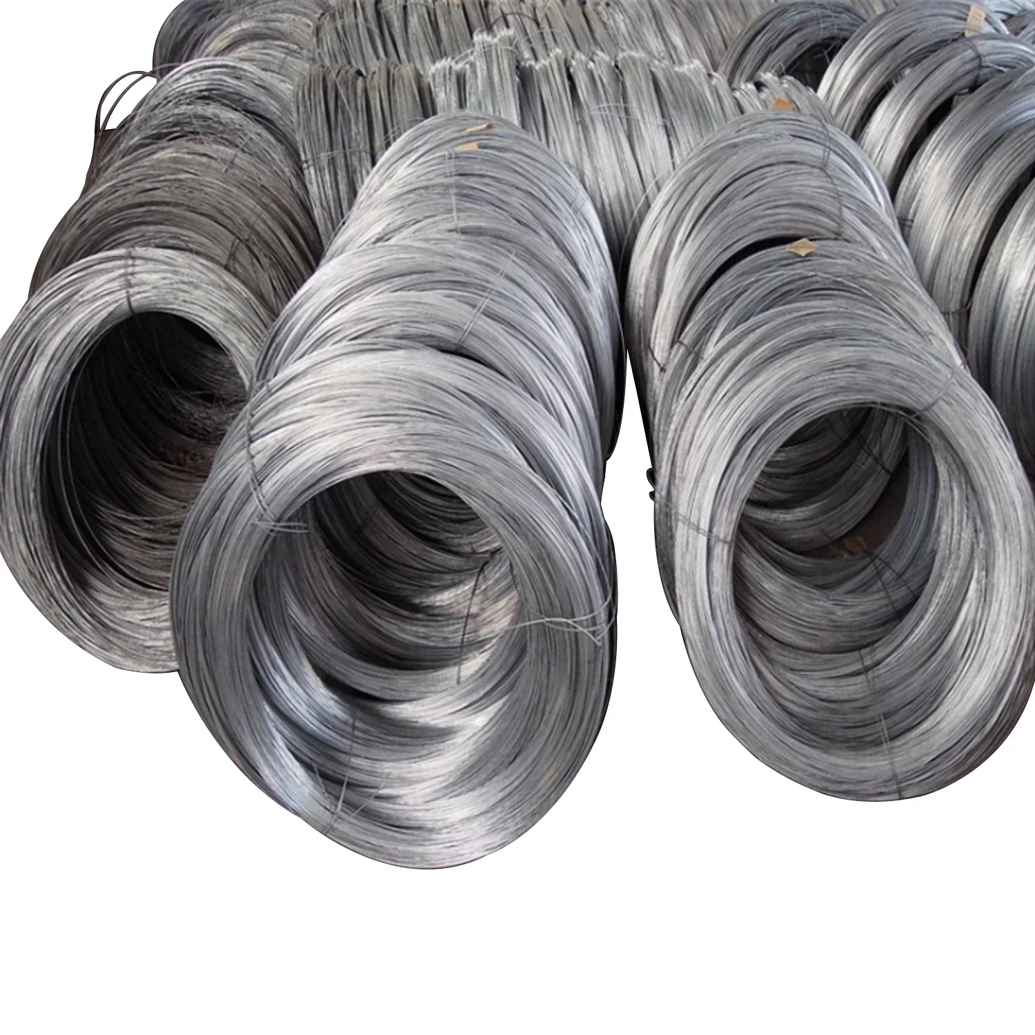 

#Best selling wires 14x17h2 stainless steel wire with low price