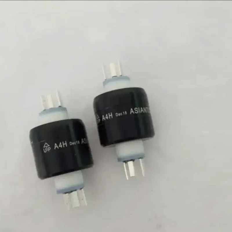 

Asiantool A4H SLIP RING New original with box 1 year warranty