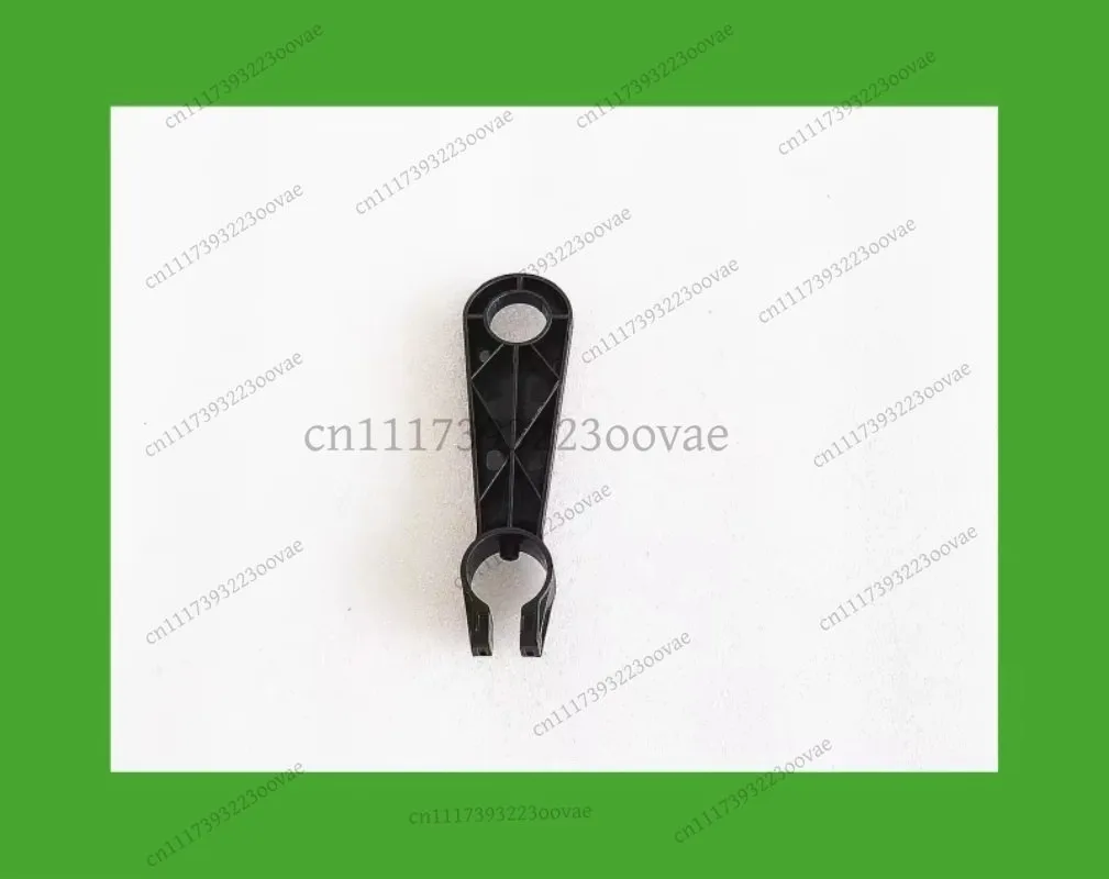 Radar Right Supporting Piece 003492.04 For T50 Agricultural Drone Repair Replacement Spare Accessories