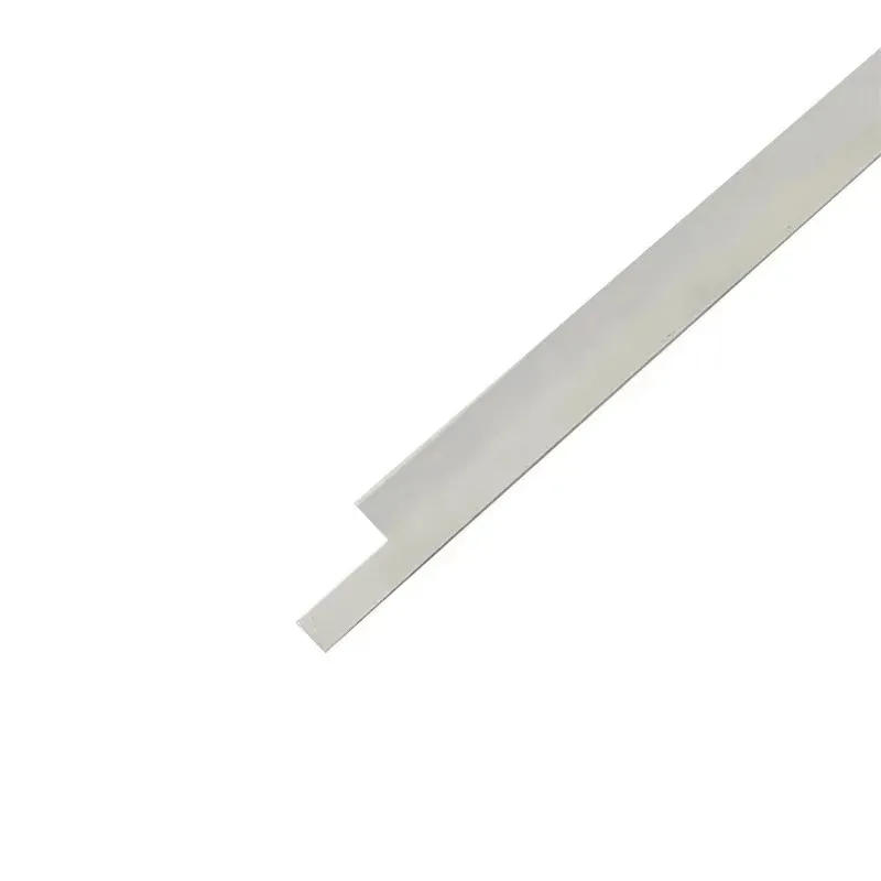

1 шт. для Xerox 3370 3375 3300 5570 5575 7835 7855 7970 рамка барабана перегородка для порошка Запчасти для копировального аппарата