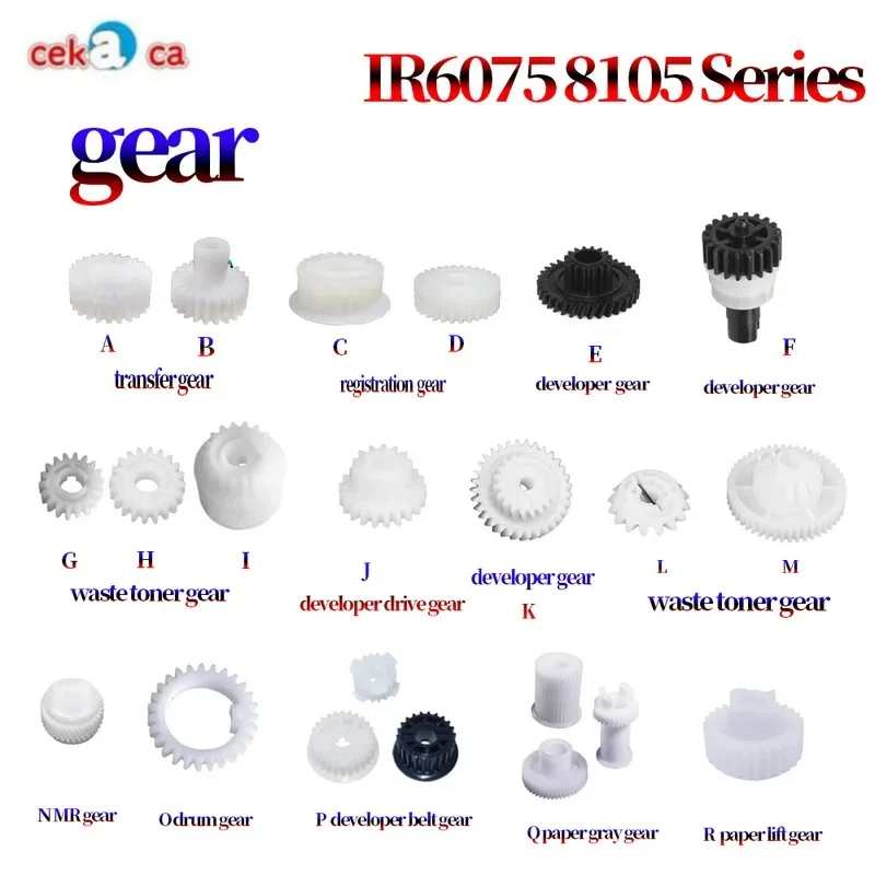 tn-разгрузочный-ремень-магнитный-приводной-механизм-ir-8085-8095-8105-8285-8205-8295-6055-6065-6075-6255-6265-6275-fu9-0039-000