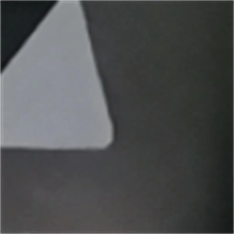 Liquid Packaging Ma…