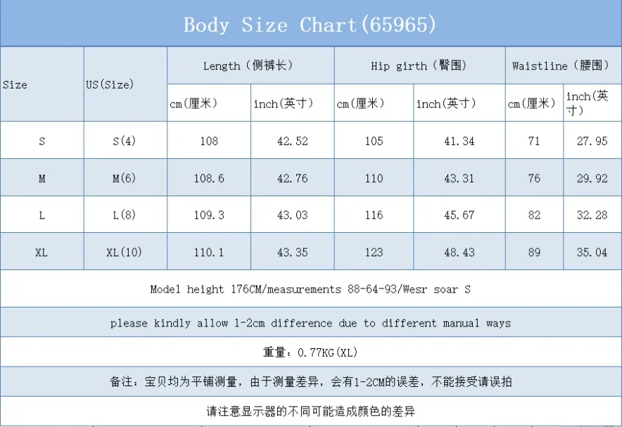 Jeans larghi a gamba larga larghi con diamanti caldi sexy delle nuove donne autunnali Jeans larghi