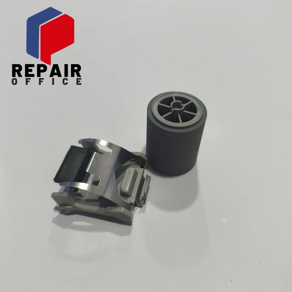 

5X комплект разделительных накладок ролика захвата для сканера EPSON GT-S50/GT-S55/GT-S80/GT-S85/S85N/S80N/S55N