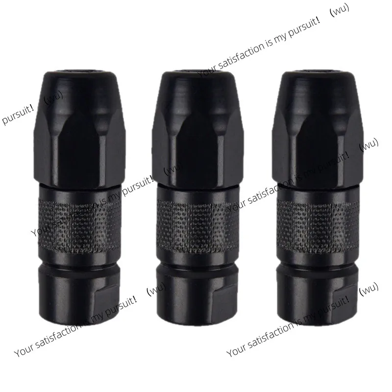 High pressure grouting machine accessories grouting machine butter nozzle rubber pad Noka beef oil head building materials