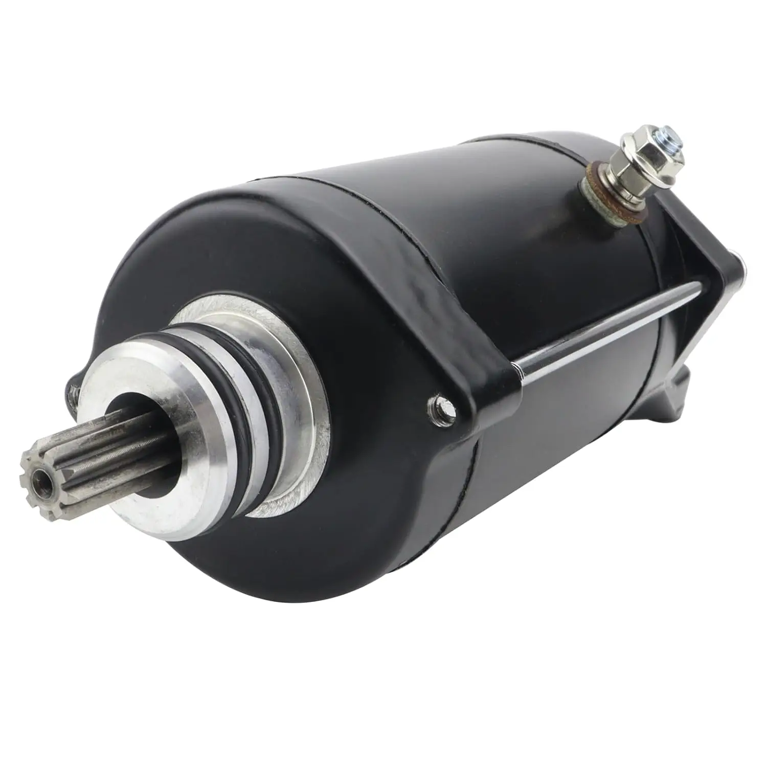 كاتب لكاواساكي جت سكي Jl650 Js650 Js750 Js800 750Sx Jh900 Jh1100 1987-2011 21163-3702 21163-3709 21163-3712 21163-3714