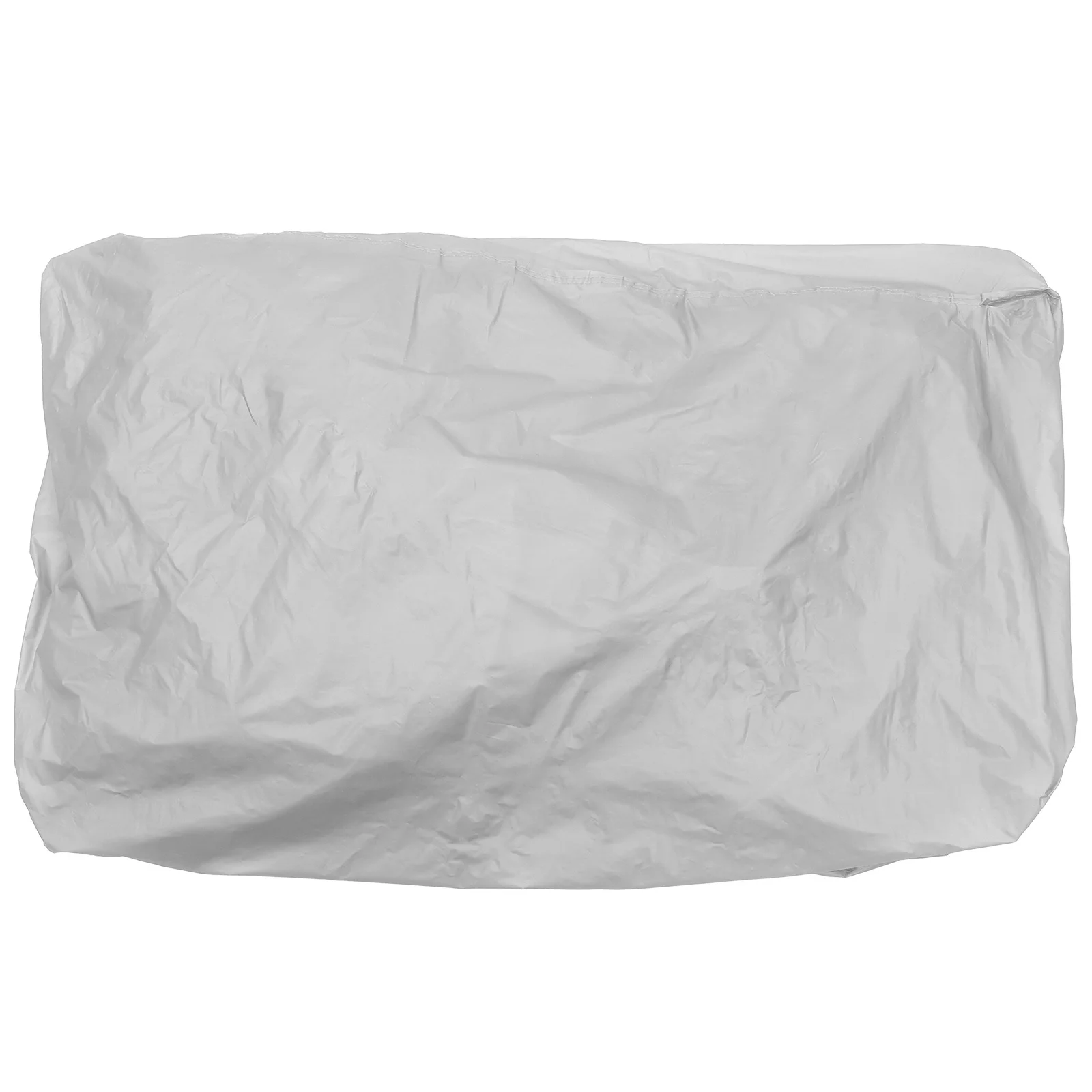 

Car Sun Protection Cover Waterproof Breathable Uv Shield All Weather Outdoor Indoor Use Auto Paint Anti-Scratch Foldable