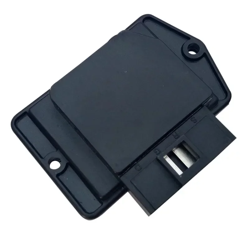 Blower Speed Controller for 2009-2013 Geely Emgrand EC7 RV 718 715 Conditioning Automatic Warm Air Speed Adjustment Resistor