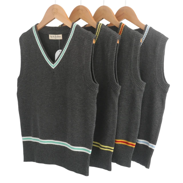 Pullunder hermine granger Clearance