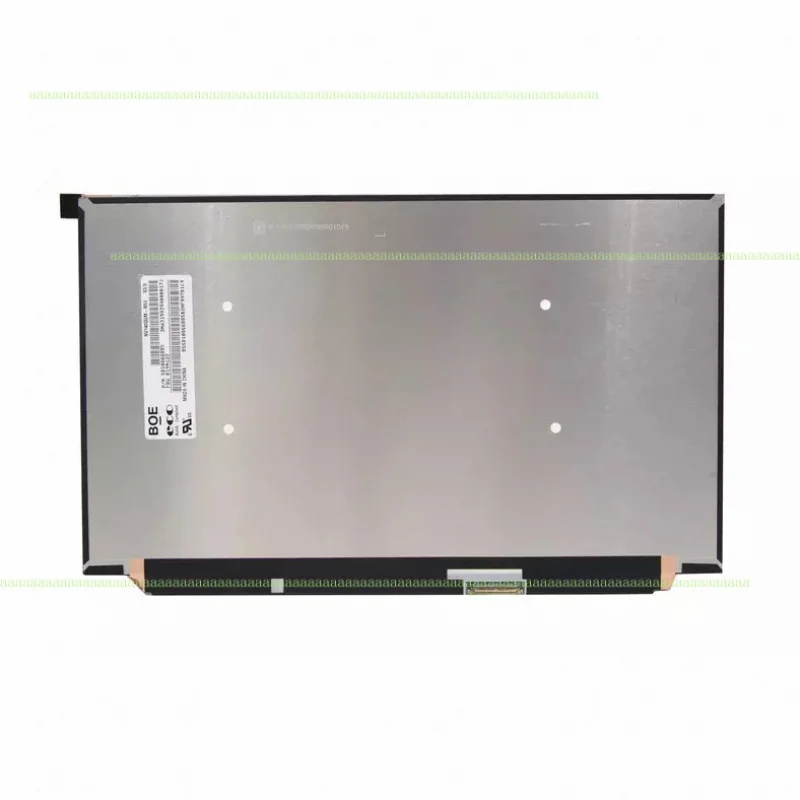 01YN122 для Lenovo Thinkpad X1 Carbon 7th 8th 4K ЖК-экран UHD IPS 3840*2160