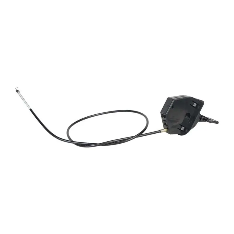 

AT29-946-05098C Lawn Tractor Throttle Cable Accessories For Craftsman 247270460 MTD CYT4220SE
