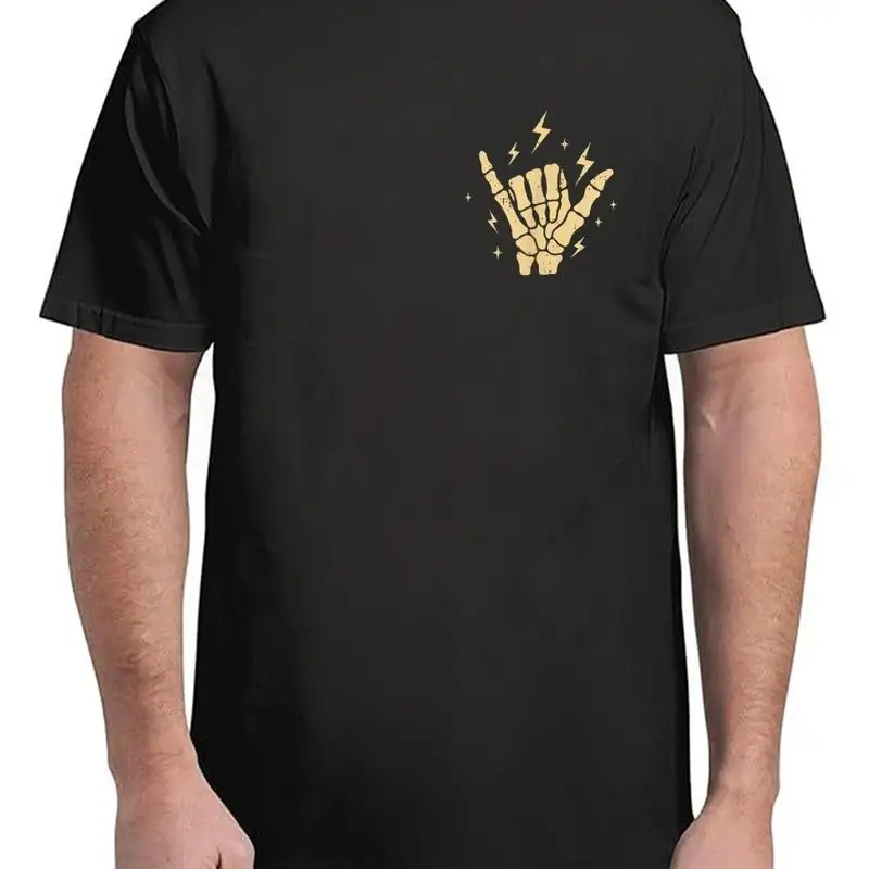 

Футболка Always Came Back With The Milk 2-сторонняя Grunge Feel S 4XL